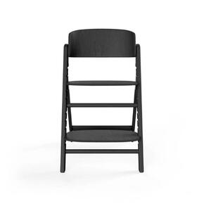 Click & Fold Chair