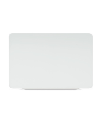 Tabela de vidro lago