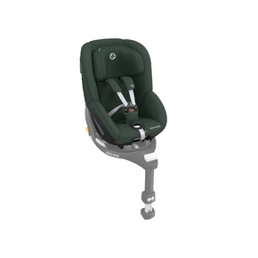 Pearl 360º 