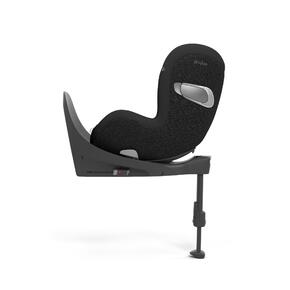 Sirona T i-Size