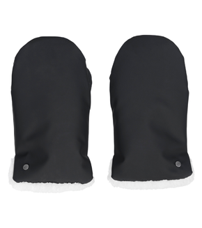 Luvas carrinho de passeio