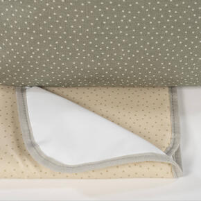 Mochila - Topito Poppy 