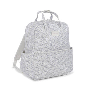 Mochila - Maison Tender 