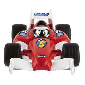 F1 RC