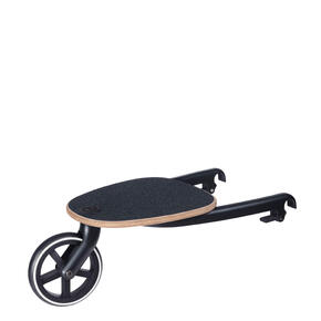 Kidboard Príamo Cybex