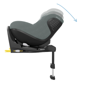 Pearl 360º Pro