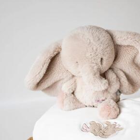 Peluche Elefante - FanFan