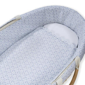 Conjunto para berço - Maison Tender