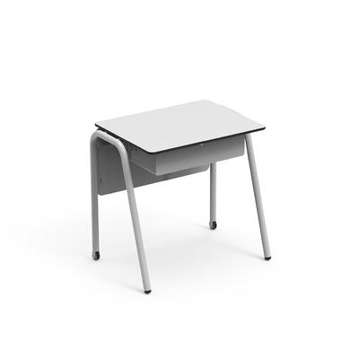 Mesa Team Professor Individual Alta