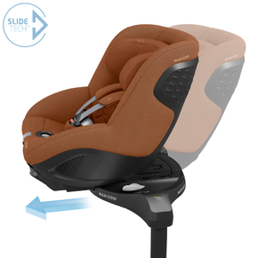 Mica 360º Pro 