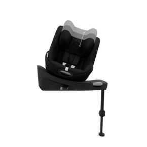 Sirona G3