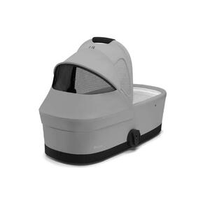 Alcofa Cot S