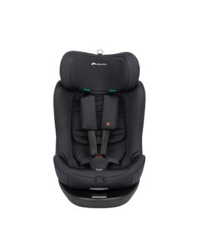 Athena 360 i-Size
