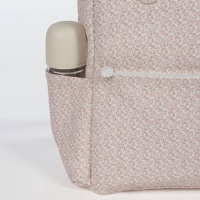 Mochila - Maison Tender 