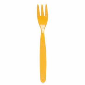 Garfo de Tritan de 20 cm