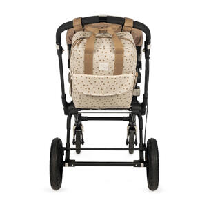 Mochila - Poppy Hearts