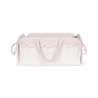 Cesta - Maison Tender