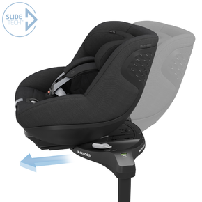 Pearl 360º Pro