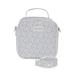 Bolsa Térmica - Maison Tender