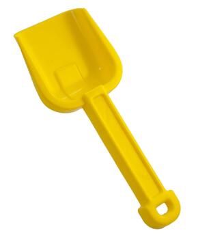 Set Blades Junior