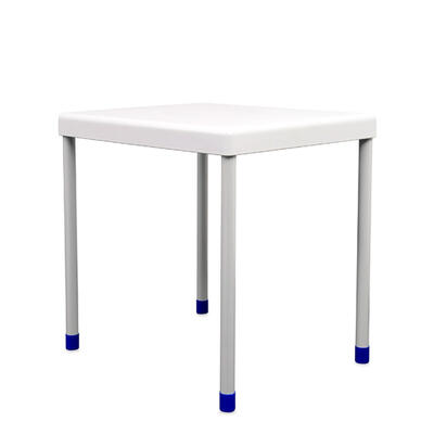 Mesa Individual MAIS