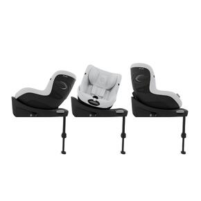 Sirona Gi i-Size