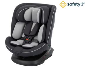 Cosmo i-Safe