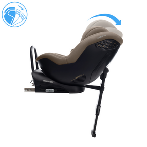 MobiFix Pro