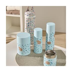 Thermetic Bear - 700ml