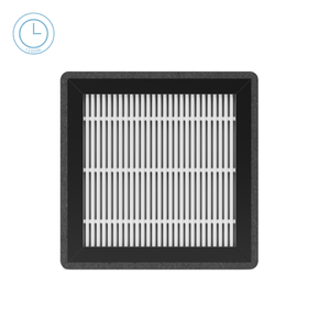 Filtros do Purificador de ar Clean 3 em 1 - Maxi-Cosi