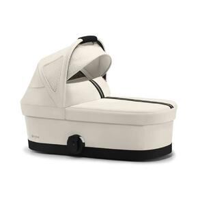 Alcofa Cot S