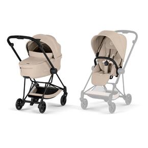 Mios Comfort