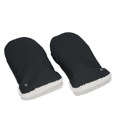 Luvas carrinho de passeio