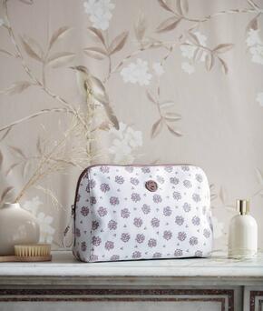 Necessaire - Casilda