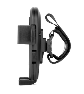 Suporte para telemóvel
