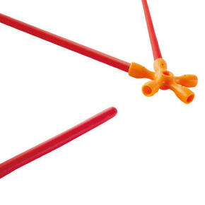 Kit Criativo Flexistik