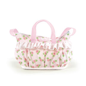 Bolsa Pequena - Meghan