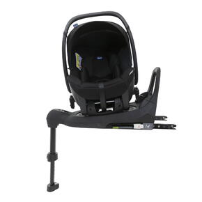 Kory Essential i-size