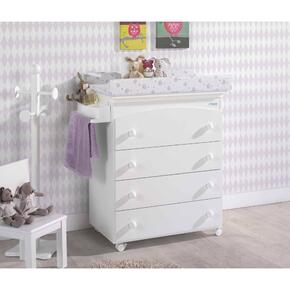 Bath B-970