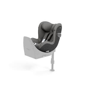Sirona T i-Size