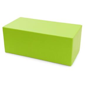 Banco Retangular 76 x 38 x 30 cm