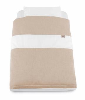 Kit Têxteis para Berço Cullami
