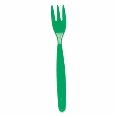 Garfo de Tritan de 20 cm