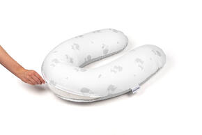 Almofada Buddy Doomoo 