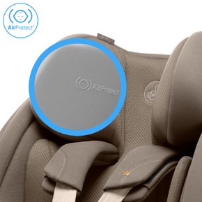 MobiFix Pro