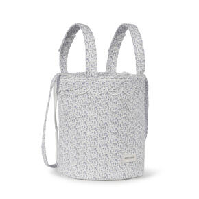Bolsa Organizadora - Maison Tender