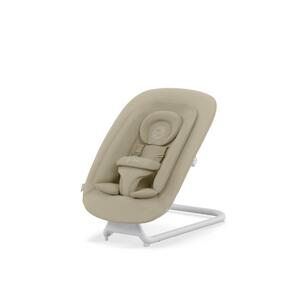 Espreguiçadeira Lemo Bouncer - Cybex
