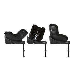 Sirona Gi i-Size Plus 