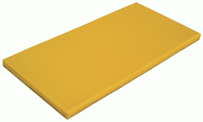 Matelas Simple