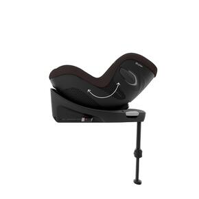 Sirona G3 Plus